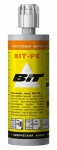 Химический анкер BIT-PE 165 мл